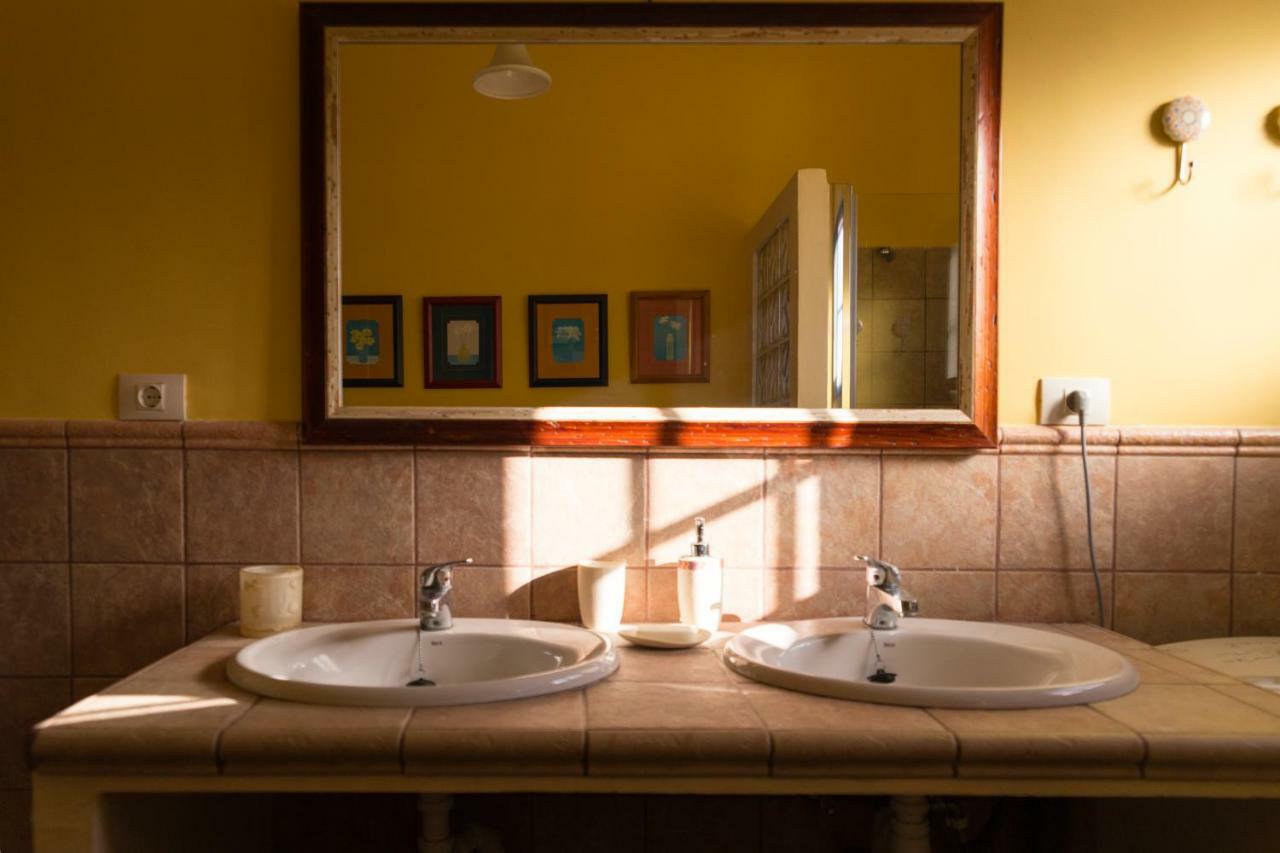 Apartment Olivos *